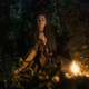 Illustration for article titled Brianna and Roger are thrust into the past in an Outlander all about fatherhood and loss